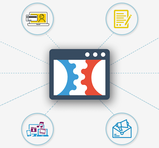 Clickfunnels Banner Image