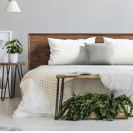 Manhattan Home Design Featured Image