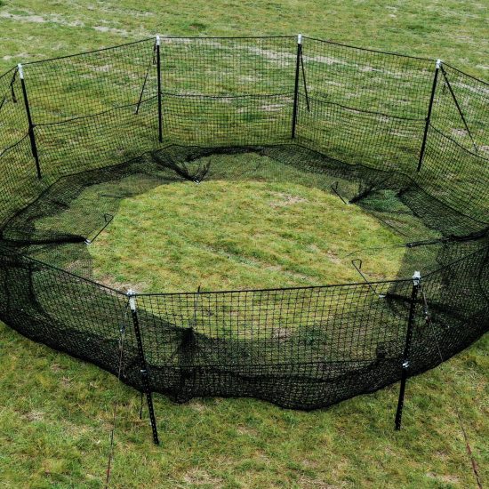 Pig Brig Trap Systems Portfolio