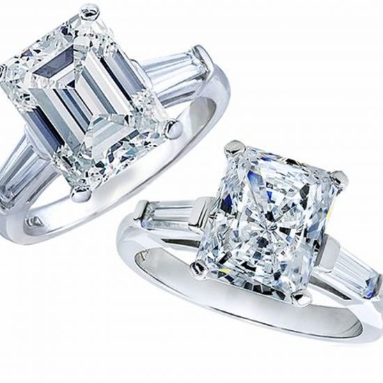 Ziamond Featured Image