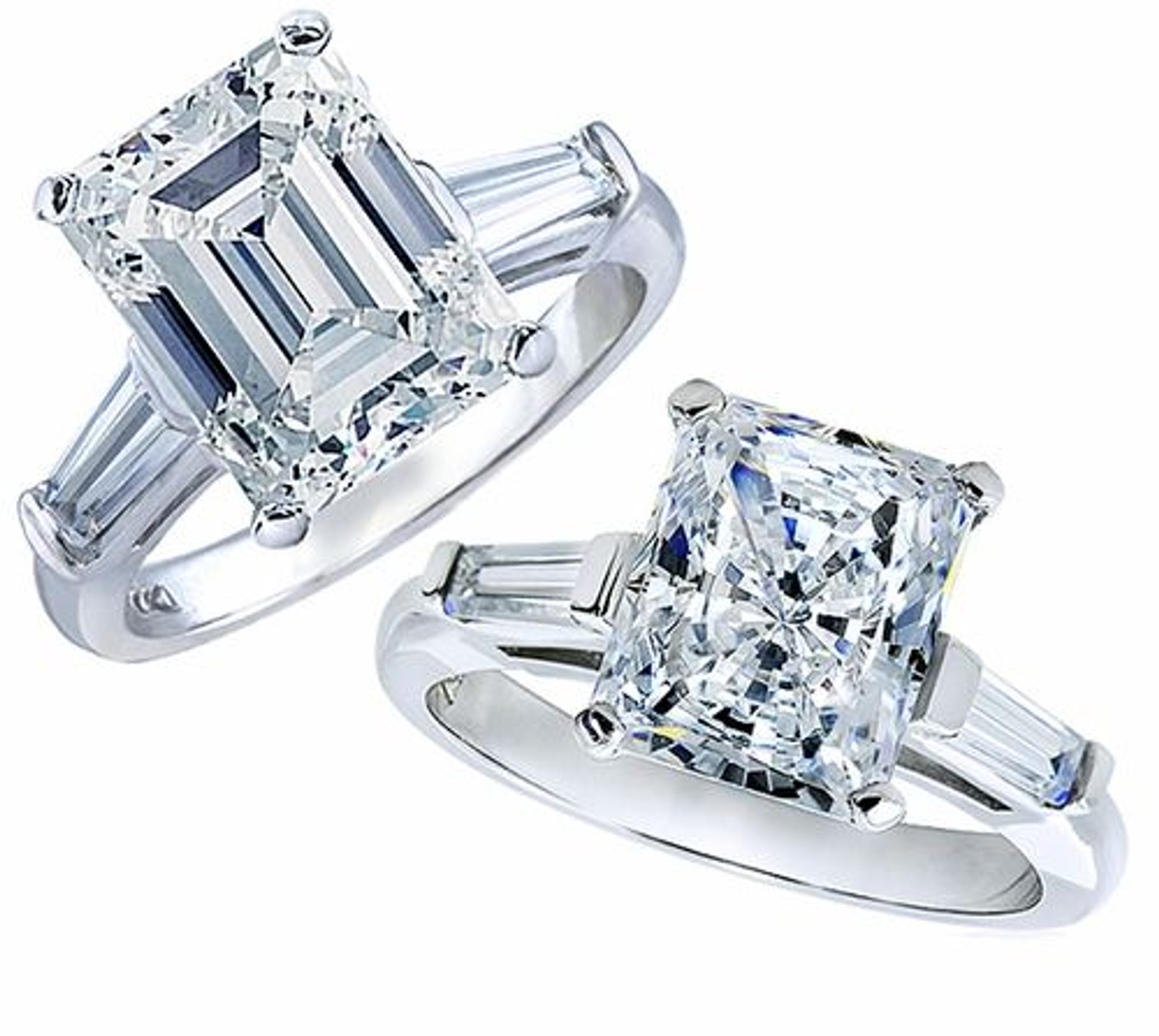 Ziamond Featured Image