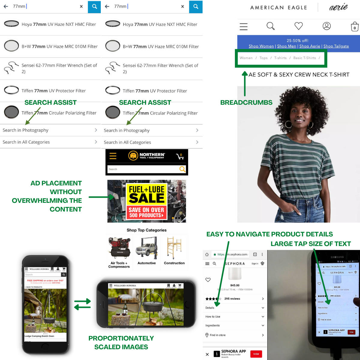 Quora - Customer Acquisition - Website UX